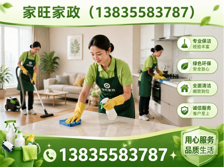 沁源县开荒保洁展示图